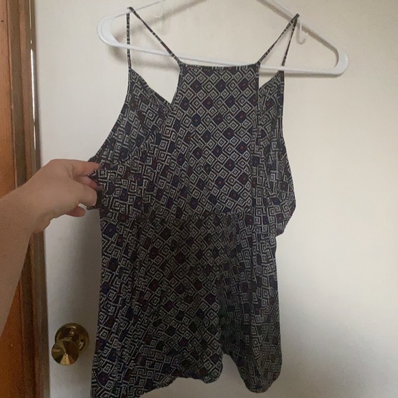 Old Navy - Picture 2 of 4